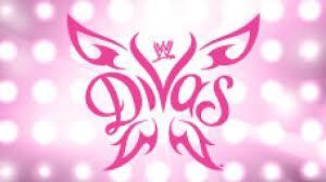 Which WWE Diva are you?