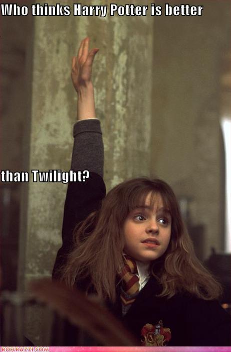 Harry Potter romantic life quiz for girls Harry Potter romantic life quiz for girls