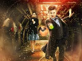 Doctor Who (1)