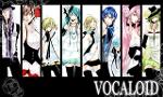 How well do you know the Vocaloid?