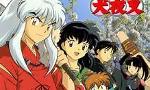 Who are you most like from Inuyasha?