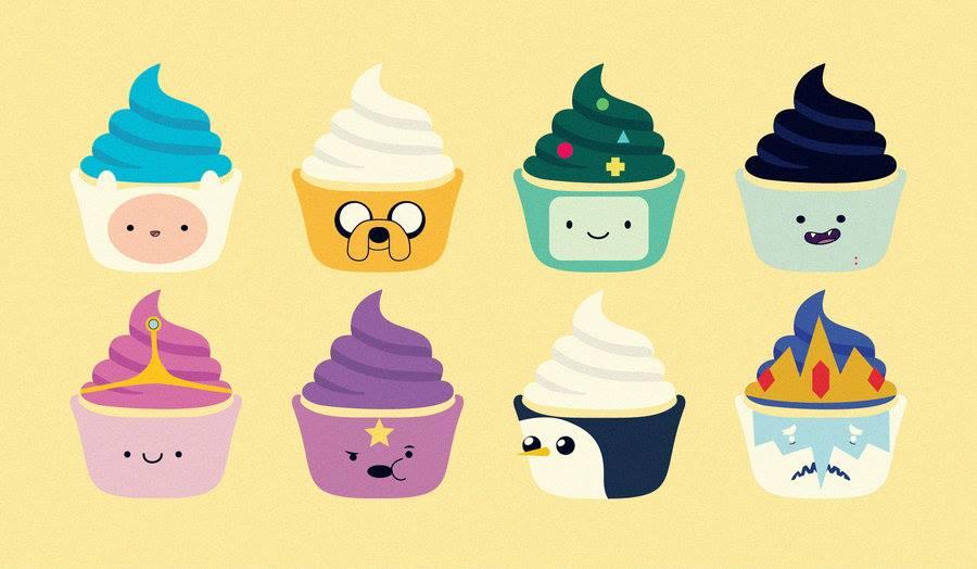 how well do you know adventure time quiz how well do you know adventure time quiz