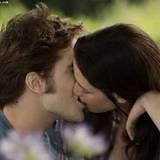 TWILIGHT IS THE BEST!!!!!!!!!!!