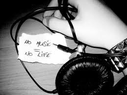 How well do you know music? How well do you know music?