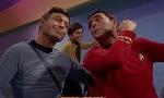 Which Star Trek Character Are You?
