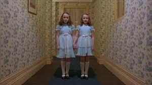 AreYou a Psychopath, a Sociopath, or something else? AreYou a Psychopath, a Sociopath, or something else?