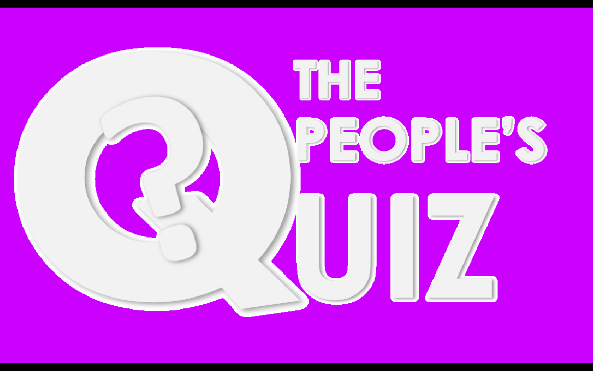 Networking Quiz Networking Quiz