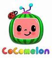 KID special! Which CoCoMeLoN family character are YOU?