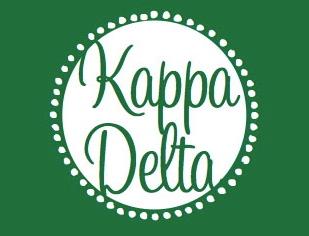 KD Gamma Iota's Academic Excellence Program KD Gamma Iota's Academic Excellence Program