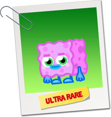 Are you an original quiz maker? Are you an original quiz maker?