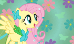 My Little Pony: Guess The Episode!