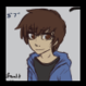 which skyfall charecter are you which skyfall charecter are you