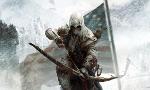 Assassin's Creed III Test of awesomeness (Assassins only)