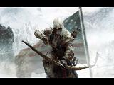 Assassin's Creed III Test of awesomeness (Assassins only)
