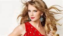 How much do you know about Taylor Swift?