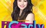 How well do you know iCarly?