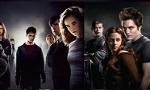 The Ultimate Quiz of Harry Potter and Twilight