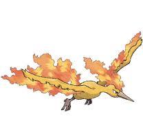 whatz your element? ????????????????????????????????? whatz your element? ?????????????????????????????????