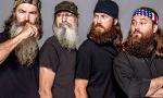 which duck dynasty character are you?