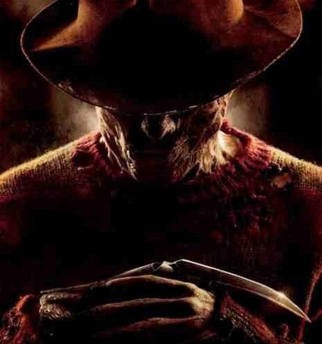 How well do you know your horror movies? (1) How well do you know your horror movies? (1)