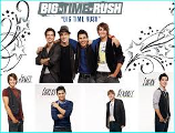 WHICH BTR BOY ARE YOU ! ?