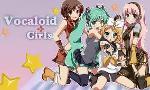 What vocaloid girl are you?