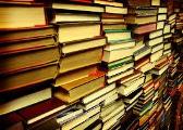 Which author's books should you read?