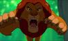 Can you score 100% on this Lion King quiz?