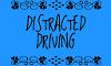 Distracted Driving Quiz (3)