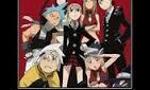 Which Soul Eater guy would be your boyfriend? If you like males