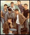 The Outsiders (film)