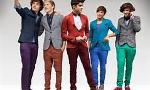 One Direction Quiz (8)