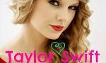 how much you know Taylor swift