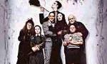 Which character from the movie 'The Addams Family' are you?