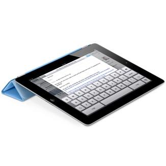 What iPad Cover suits you best? What iPad Cover suits you best?