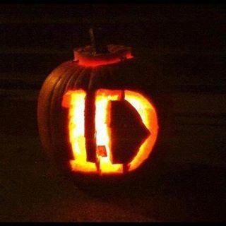 Chat to One Direction Chat to One Direction