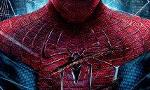 The Amazing spider-man movie quiz