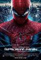 The Amazing spider-man movie quiz