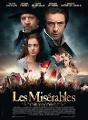 Do you know Les Miserables?