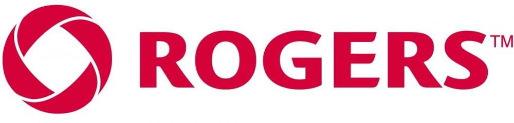 Rogers Job Placement