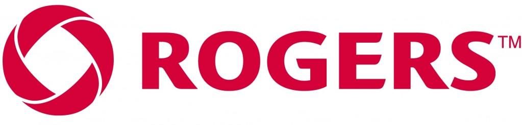 Rogers Job Placement Rogers Job Placement