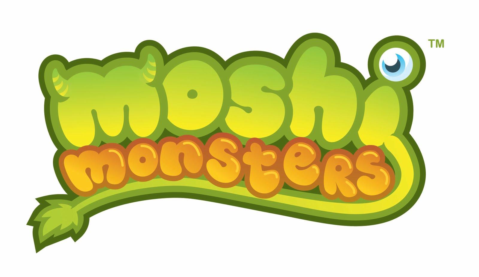 which moshling are you? which moshling are you?