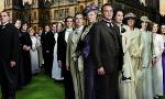 Downton Abbey Personality Quiz: Who Are You?