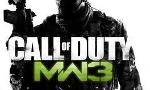 How well do you know your MW3?