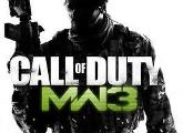 How well do you know your MW3?