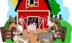 What barnyard animal are you?
