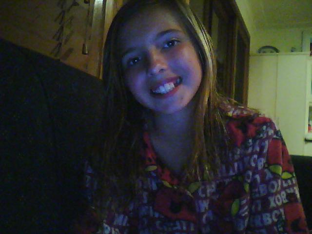 do you like jessica stephens do you like jessica stephens