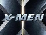 X-Men Personality Quiz