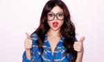 How well do you know Selena Gomez (1)