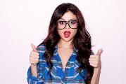 How well do you know Selena Gomez (1)